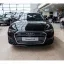 AUDI | LY9B | BRILLIANT BLACK 1