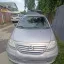 CITROEN | KNA | GRILYNE 0