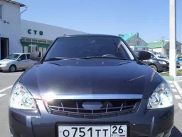 XTA21723090048995