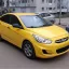 HYUNDAI | IA | VIVID YELLOW 2