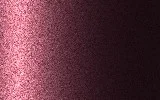 MITSUBISHI | P39 | RASPBERRY RED
