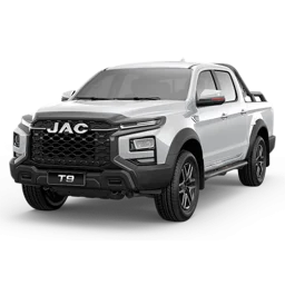 T9 / Jac
