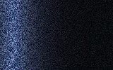 VOLVO | 467 | MAGIC BLUE