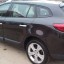 RENAULT / MEGANE 3 / 676 / Noir Nacre 0