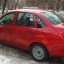 LADA / GRANTA / ТОЛЬЯТТИ / 104 / КАЛИНА 2