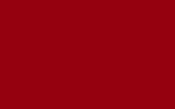 OPEL/VAUXHALL 168 GLUTROT/BLAZE/TOMATO RED