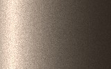 DAEWOO 68U MELANGE BEIGE DAEWOO 68U MELANGE BEIGE