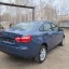 LADA / VESTA (ВЕСТА) / 492 / БЛЮЗ (BLUZ) 3