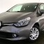 CLIO 4 / Renault 0