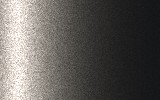CHEVROLET EUROPE - D484 GREENISH GREY