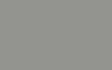 CHRYSLER - BDA PASTEL SLATE GREY