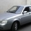 LADA / PRIORA (2170/2171/2172) / 660 / АЛЬТАИР 0