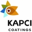 Kapci