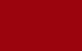 TOYOTA : 3E5 : SUPER RED II : W8431 : Альт.0