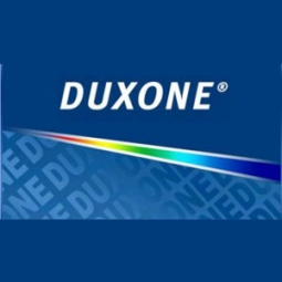 Duxone (Дюксон)