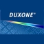 Duxone (Дюксон)