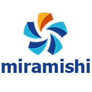 MIRAMISHI (Мирамиши)