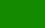 MIRAMISHI : B041 - YELLOW GREEN