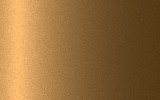 MIRAMISHI : P060 - YELLOW GOLD PEARL