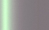 MIRAMISHI : PX04 - Зелёный xirallic