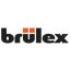 BRULEX (Брюлекс)