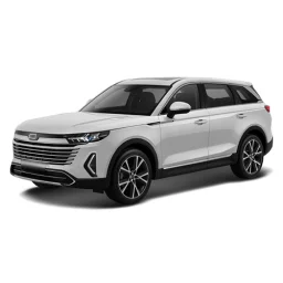 BESTURN T99 / Faw