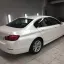 BMW : A96 : MINERALWEISS 1