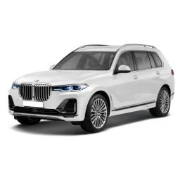 X7 / BMW
