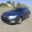 CITROEN | KTH | GRIS THORIUM 0