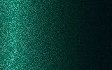 GREATWALL AUTO | GPS | JADE GREEN