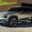 KIA | ISM | IVORY SILVER MATT 0