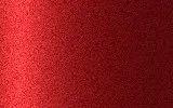 RENAULT | Z29 | RED
