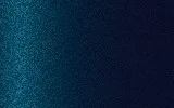 VOLKSWAGEN | LD5Q | SHADOW BLUE