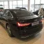 AUDI | LY9B | BRILLIANT BLACK 4