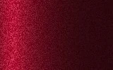 CHRYSLER | PRV | VELVET RED