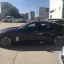 KIA | P2M | PANTHERA 1