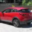 MAZDA | 41V | SOUL RED 0