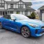 KIA | M6B | MICRO BLUE 1