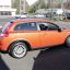 VOLVO | 701 | ORANGE FLAME 3