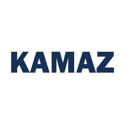 KAMAZ (КамАЗ)