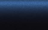 LAND ROVER | 942 | LOIRE BLUE LAND ROVER | 942 | LOIRE BLUE