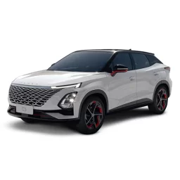 OMODA C5 / Chery