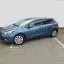 KIA | J3U | SPACE BLUE 0