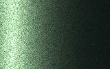 CHRYSLER | DT7895 | MEDIUM SEASPRAY GREEN