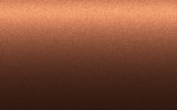 BAIC MOTOR | BQ03 | COPPER BROWN BAIC MOTOR | BQ03 | COPPER BROWN