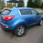 KIA | 1S | SPARK (SPORT) BLUE 1