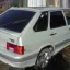 LADA | 230 | ZHEMCHUG 1