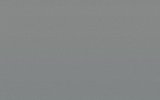 CHERY AUTOMOBILE | AGX | SCIENCE GREY