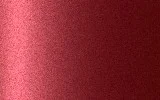 CHEVROLET EUROPE | 77U | ACTIVE RED
