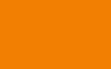 EASICOAT : C54B - Оранжево-красный
